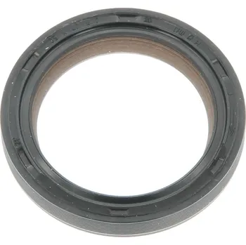 Těsnění motoru Těsnicí kroužek hřídele, klikový hřídel CORTECO 20034106