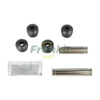 Brzdový třmen Sada vodicích pouzder, brzdový třmen FRENKIT 815004
