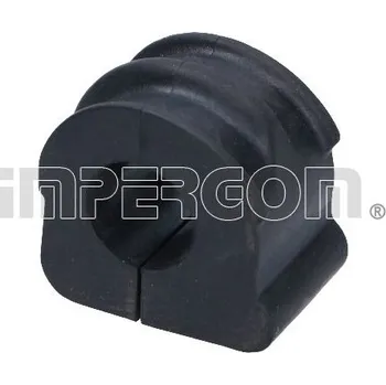 Stabilizátor nápravy Držák, Příčný stabilizátor ORIGINAL IMPERIUM 37353