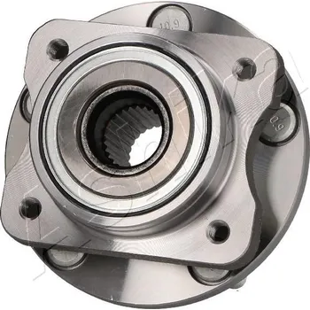 Náboj kola ASHIKA 44-19017