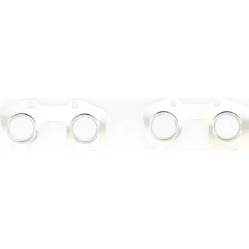 Těsnění výfuku Těsnění, kolektor výfukových plynů CORTECO 423151H