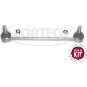 Zavěšení kol Tyč/vzpěra, stabilizátor CORTECO 49399534