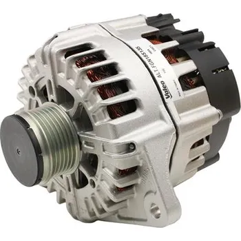 Alternátor Alternátor iveco daily 14> 16> 35c-70s 3.0 jtd 180 a 5801580943