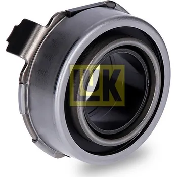 Spojka Vysouvací ložisko Schaeffler LuK 500 0696 60