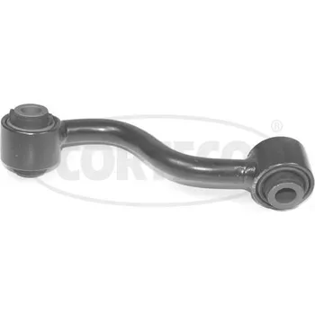 Zavěšení kol Tyč/vzpěra, stabilizátor CORTECO 49396632