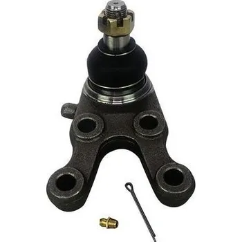 Podpora-/ Kloub DENCKERMANN D110187