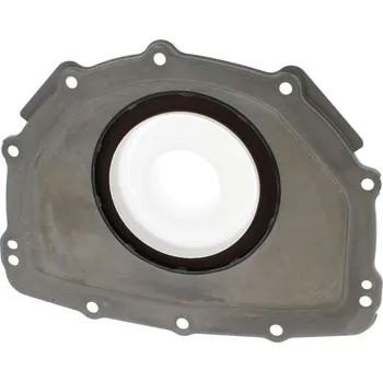 Těsnění motoru Těsnicí kroužek hřídele, klikový hřídel CORTECO 20034097