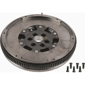 Setrvačník motoru Setrvačník SACHS 2294 501 271