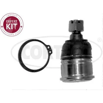 Auto-moto Podpora-/ Kloub CORTECO 49395816