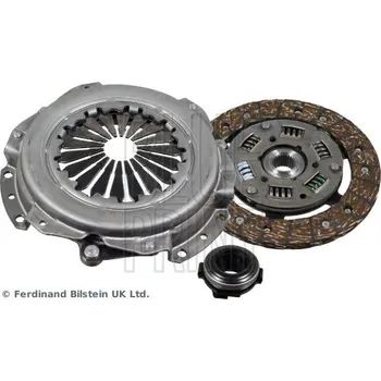 Spojková sada Sada spojky BLUE PRINT ADR163001