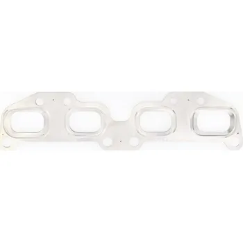 Těsnění výfuku Těsnění, kolektor výfukových plynů CORTECO 026364P