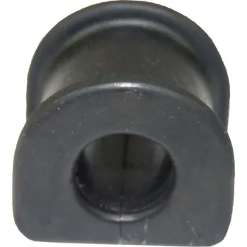 Stabilizátor nápravy Držák, Příčný stabilizátor CORTECO 49371775