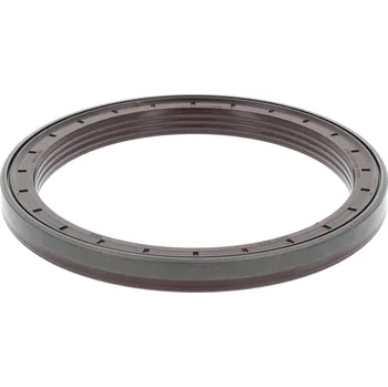 Těsnicí kroužek hřídele, náboj kola CORTECO 12016451