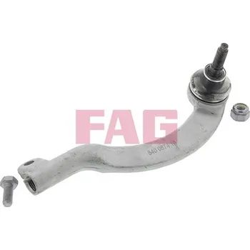 Táhlo řízení Hlava příčného táhla řízení Schaeffler FAG 840 0874 10