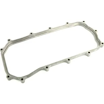 Olejová vana Olejová vana fiat ducato 06> rám 3.0jtd 504083379