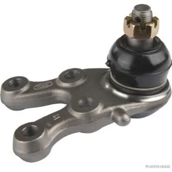 Podpora-/ Kloub HERTH+BUSS JAKOPARTS J4875003