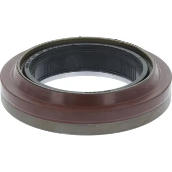 Těsnicí kroužek hřídele, náboj kola CORTECO 49355230