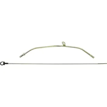 Olejová vana Měrka oleje iveco daily 06> 3.0jtd 504306876