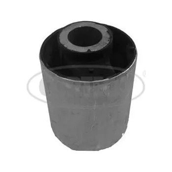 Uložení, řídicí mechanismus CORTECO 80001163