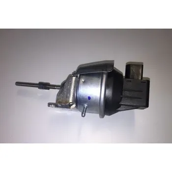 Ventil palivového systému Regulační ventil plnicího tlaku SCHLÜTTER TURBOLADER 173-02935