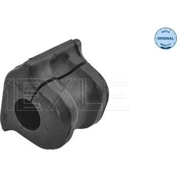 Stabilizátor nápravy Držák, Příčný stabilizátor MEYLE 30-14 615 0005