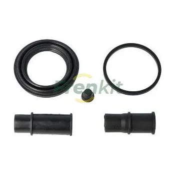 Brzdový třmen Sada na opravy, brzdový třmen FRENKIT 248026