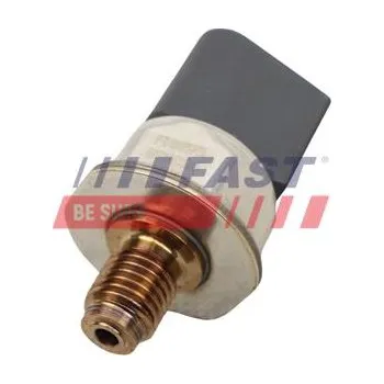 Autoelektrika Palivový tlakový senzor citroen c5 i 01> 2.7 hdi 08> ft00373