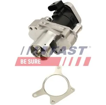 Váha vzduchu Výměník tepla egr mercedes sprinter 06> 906 3.0 cdi ft60219