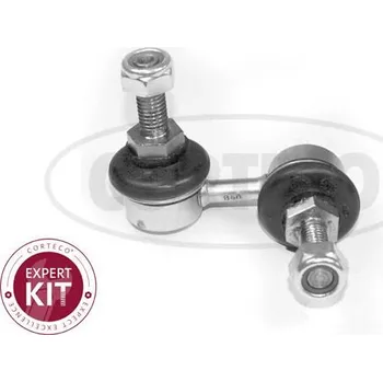 Zavěšení kol Tyč/vzpěra, stabilizátor CORTECO 49400848