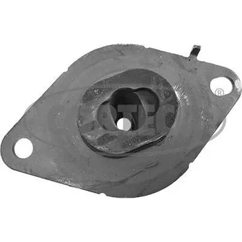 Uložení převodovky Uložení, automatická převodovka CORTECO 80001305