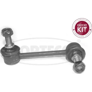 Zavěšení kol Tyč/vzpěra, stabilizátor CORTECO 49400716