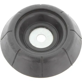 Ložisko pružné vzpěry CORTECO 49363557