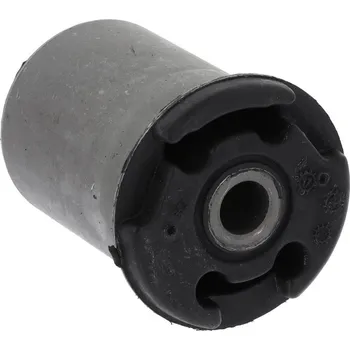 Zavěšení, tělo nápravy CORTECO 21652298