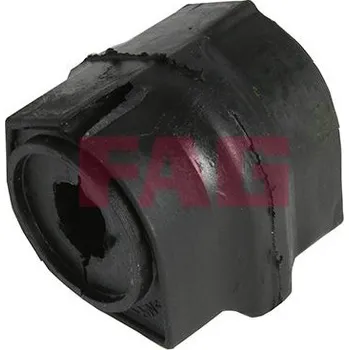 Stabilizátor nápravy Držák, Příčný stabilizátor Schaeffler FAG 819 0131 10