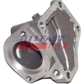 Autoelektrika Obal termostatu Iveco Daily 90> 96> FT58185