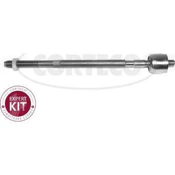 Táhlo řízení Axiální kloub, příčné táhlo řízení CORTECO 49399260