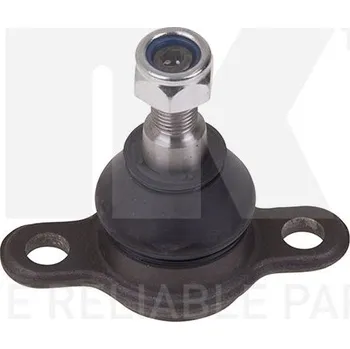 Podpora-/ Kloub NK 5044746