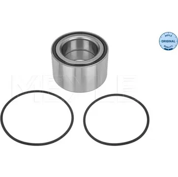 Sada ložisek kol MEYLE 214 750 0007