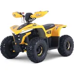 LAMAX eBumbleBee ATV60M žluté