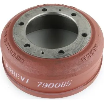 Brzdový buben Brzdový buben Iveco Daily 90> 96> 790085