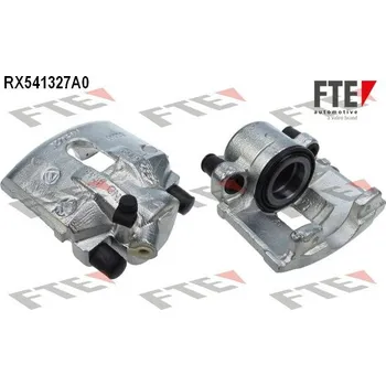 Brzdový třmen Brzdový třmen FTE 9291577