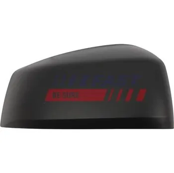 Auto zrcátko Kryt zrcátka vw caddy iv 20> pr ft10286