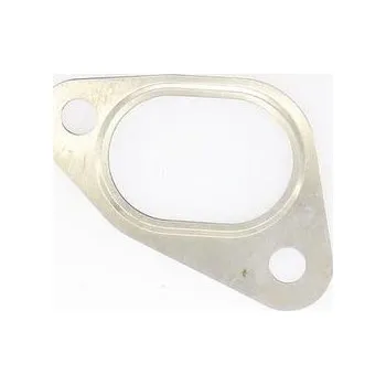 Těsnění výfuku Těsnění, kolektor výfukových plynů CORTECO 460337H