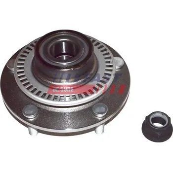 Ložisko kola ford transit 00> zadní náboj abs fwd 260-300 ft22102