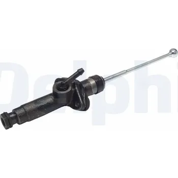 Spojkový válec Hlavní válec, spojka DELPHI LM80273