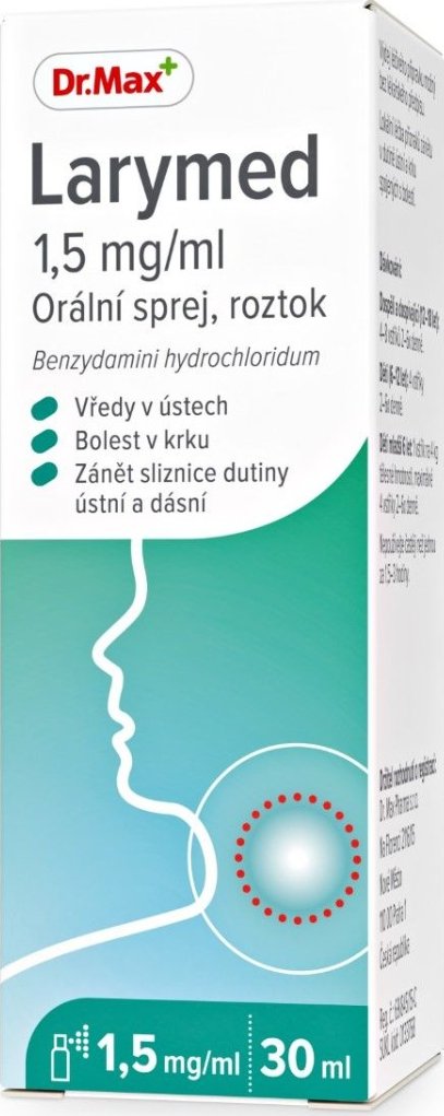 larymed-1-5-mg-30-ml-od-169-k-zbozi-cz