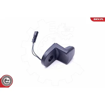 Spínač, otevření zadních dveří ESEN SKV 96SKV049