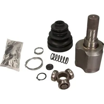 Hřídel nápravy Sada kloubů, hnací hřídel MAXGEAR 49-1625