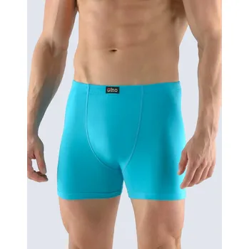 Boxerky boxerky delší nohavička