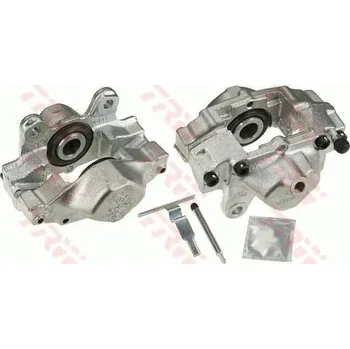 Brzdový třmen Brzdový třmen TRW BHN625E